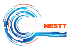 TechNestt – Company